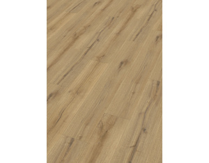 Designboden Dryback 7334 Risseiche hell (Abgabe nur Palettenweise !) Designboden Dryback 7334 Risseiche hell (Abgabe nur Palettenweise !)