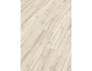 Designboden comfort DD 600 S 6994 Polareiche Designboden comfort DD 600 S 6994 Polareiche