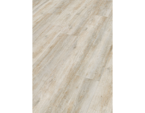 Designboden life® DL 800 6839 Eiche Nordland Natural Designboden life® DL 800 6839 Eiche Nordland Natural