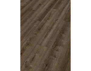 Laminatboden LL 150 6834 Farmeiche dunkel Laminatboden LL 150 6834 Farmeiche dunkel