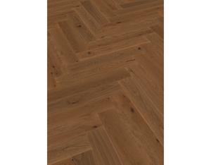 Parkett longlife PS 500 Eiche vital gedämpft gebürstet naturgeölt Parkett longlife PS 500 Eiche vital gedämpft gebürstet naturgeölt