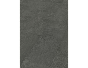 Designboden rigid RB 400 S 7413 Moon Shadow Designboden rigid RB 400 S 7413 Moon Shadow