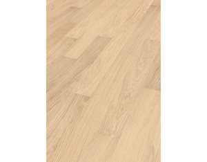 Parkett longlife PS 300 Eiche harmonisch pure gebürstet mattlackiert Parkett longlife PS 300 Eiche harmonisch pure gebürstet mattlackiert