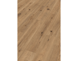 Designboden life® DD 800 6844 Feldeiche natur Designboden life® DD 800 6844 Feldeiche natur