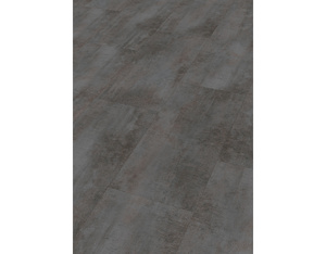 Designboden flex DB 400 6857 Copper Iron Designboden flex DB 400 6857 Copper Iron