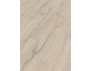 Parkett longlife PD 400 Eiche vital polarweiß gekälkt gebürstet naturgeölt Parkett longlife PD 400 Eiche vital polarweiß gekälkt gebürstet naturgeölt