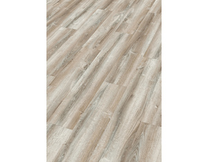 Laminatboden LD 55 S 6862 Fisherman´s wharf Laminatboden LD 55 S 6862 Fisherman´s wharf