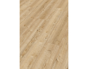 Designboden flex DL 400 6831 Farmeiche hell Designboden flex DL 400 6831 Farmeiche hell