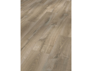 Laminatboden LL 250 S 6288 Eiche vintage mohairgrau Laminatboden LL 250 S 6288 Eiche vintage mohairgrau