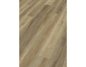 Designboden rigid RL 400 7408 Cattlemans Love Designboden rigid RL 400 7408 Cattlemans Love