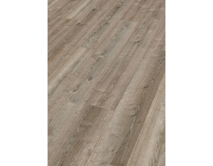 Laminatboden LL 150 S 6833 Bauerneiche greige Laminatboden LL 150 S 6833 Bauerneiche greige