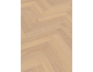 Parkett longlife PS 500 Eiche harmonisch pure gebürstet mattlackiert Parkett longlife PS 500 Eiche harmonisch pure gebürstet mattlackiert