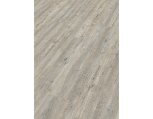 Designboden flex DD 400 6847 Fjordeiche grau Designboden flex DD 400 6847 Fjordeiche grau