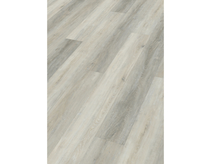 Designboden rigid RL 400 7407 Bowmans Selection Designboden rigid RL 400 7407 Bowmans Selection
