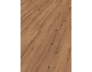 Laminatboden LL 150 S 6256 Eiche rustikal cognac Laminatboden LL 150 S 6256 Eiche rustikal cognac
