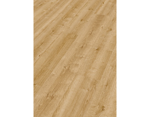 Designboden comfort DL 600 S 6832 Bauerneiche natur ! Lieferzeit aktuell auf Anfrage! Designboden comfort DL 600 S 6832 Bauerneiche natur ! Lieferzeit aktuell auf Anfrage!
