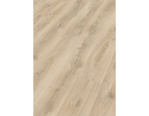 Designboden comfort DL 600 S 6840 Schlosseiche pure ! Lieferzeit aktuell auf Anfrage! Designboden comfort DL 600 S 6840 Schlosseiche pure ! Lieferzeit aktuell auf Anfrage!