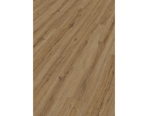 Designboden rigid RL 400 7402 Eiche Westcoast Designboden rigid RL 400 7402 Eiche Westcoast