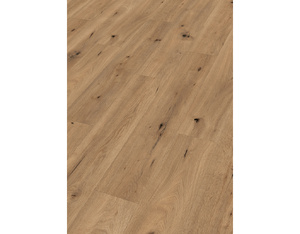 Designboden pro DD 200 6844 Feldeiche natur Designboden pro DD 200 6844 Feldeiche natur