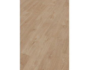 Laminatboden LD 150 6863 Eiche relax pure Laminatboden LD 150 6863 Eiche relax pure