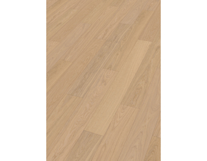 Parkett longlife PS 300 Eiche harmonisch plain gebürstet mattlackiert Parkett longlife PS 300 Eiche harmonisch plain gebürstet mattlackiert