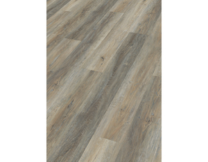 Designboden rigid RL 400 7409 Prospectors Discovery Designboden rigid RL 400 7409 Prospectors Discovery