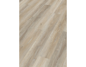 Designboden rigid RL 400 7406 Rangers Choice Designboden rigid RL 400 7406 Rangers Choice