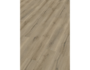 Designboden Rigid 7337 Risseiche greige Designboden Rigid 7337 Risseiche greige