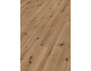 Laminatboden LL 150 S 6844 Feldeiche natur Laminatboden LL 150 S 6844 Feldeiche natur