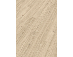 Designboden Tecara DD 350 S 7324 Eiche sand Woodlike-Struktur Designboden Tecara DD 350 S 7324 Eiche sand Woodlike-Struktur