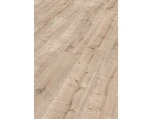 Laminatboden LL 150 S 6263 Eiche cappuccino Laminatboden LL 150 S 6263 Eiche cappuccino