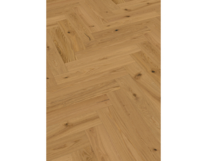 Parkett longlife PS 500 Eiche vital gebürstet mattlackiert Parkett longlife PS 500 Eiche vital gebürstet mattlackiert