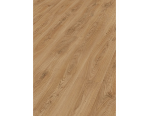 Designboden comfort DL 600 S 6836 Schlosseiche natur ! Lieferzeit aktuell auf Anfrage! Designboden comfort DL 600 S 6836 Schlosseiche natur ! Lieferzeit aktuell auf Anfrage!
