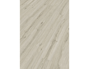 Designboden rigid RL 400 7405 Eiche Saltlake Designboden rigid RL 400 7405 Eiche Saltlake