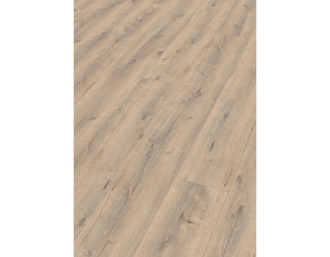 Designboden Tecara DD 350 S 7325 Eiche cremegrau Woodlike-Struktur Designboden Tecara DD 350 S 7325 Eiche cremegrau Woodlike-Struktur