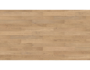 PROFESSIONAL PARKETT 4000 NF Stab LA Prestige Eiche lichtweiß Markant strukt. N+ 1000x120x10mm PROFESSIONAL PARKETT 4000 NF Stab LA Prestige Eiche lichtweiß Markant strukt. N+ 1000x120x10mm