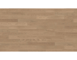 PROFESSIONAL PARKETT 4000 NF Stab LA Prestige Eiche sandgrau Markant strukt. naturaDur 1000x120x10mm PROFESSIONAL PARKETT 4000 NF Stab LA Prestige Eiche sandgrau Markant strukt. naturaDur 1000x120x10mm