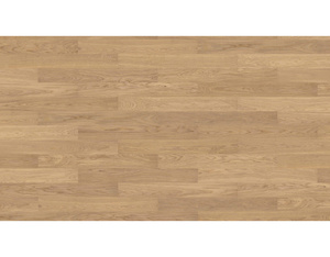 PROFESSIONAL PARKETT 4000 NF Stab LA Prestige Eiche lichtweiß Markant permaDur 1000x120x10mm PROFESSIONAL PARKETT 4000 NF Stab LA Prestige Eiche lichtweiß Markant permaDur 1000x120x10mm
