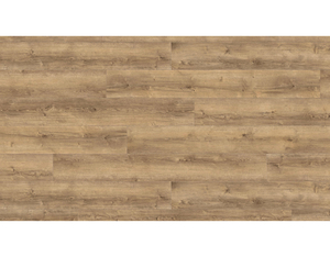 Designboden DISANO SmartAqua TC LA 4VM Eiche Yorkshire puro strukt. 1282x235x6,5mm Designboden DISANO SmartAqua TC LA 4VM Eiche Yorkshire puro strukt. 1282x235x6,5mm