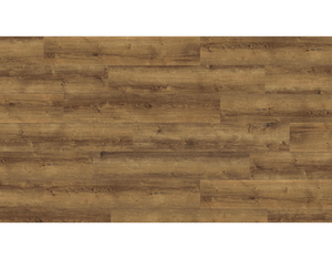 Designboden DISANO SmartAqua TC LA 4VM Eiche Yorkshire natur strukt. 1282x235x6,5mm Designboden DISANO SmartAqua TC LA 4VM Eiche Yorkshire natur strukt. 1282x235x6,5mm