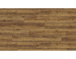 Designboden DISANO LifeAqua TC LA XL 4V Eiche Yorkshire natur strukt. 1800x235x8mm Designboden DISANO LifeAqua TC LA XL 4V Eiche Yorkshire natur strukt. 1800x235x8mm