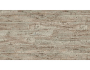 Designboden DISANO LifeAqua TC LA XL 4V Eiche Cardiff weiß strukt. 1800x235x8mm Designboden DISANO LifeAqua TC LA XL 4V Eiche Cardiff weiß strukt. 1800x235x8mm
