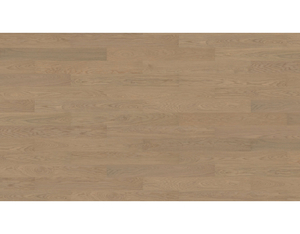 PROFESSIONAL PARKETT 4000 NF Stab LA Prestige Eiche sandgrau Markant permaDur 1000x120x10mm PROFESSIONAL PARKETT 4000 NF Stab LA Prestige Eiche sandgrau Markant permaDur 1000x120x10mm