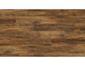 Designboden DISANO SmartAqua TC LA 4VM Cottage Wood strukt. 1282x235x6,5mm Designboden DISANO SmartAqua TC LA 4VM Cottage Wood strukt. 1282x235x6,5mm