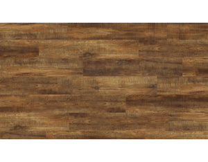 Designboden DISANO LifeAqua TC LA XL 4V Cottage Wood strukt. 1800x235x8mm Designboden DISANO LifeAqua TC LA XL 4V Cottage Wood strukt. 1800x235x8mm