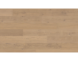 PARKETT 4000 TC LA Plaza 4V Eiche sandweiß Sauvage str. naturaDur 2200x240x13,5mm PARKETT 4000 TC LA Plaza 4V Eiche sandweiß Sauvage str. naturaDur 2200x240x13,5mm