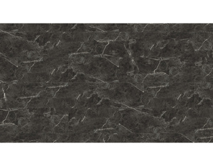 Designboden DISANO Saphir TC Piazza 4V Marmor anth. Steinstr. 622x313x4,5mm Designboden DISANO Saphir TC Piazza 4V Marmor anth. Steinstr. 622x313x4,5mm