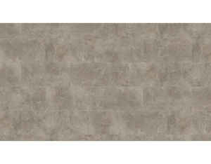 Designboden DISANO ClassicAqua TC Piazza 4V Sichtbeton greige Steinstr. 631x313x9,3mm Designboden DISANO ClassicAqua TC Piazza 4V Sichtbeton greige Steinstr. 631x313x9,3mm