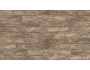 Designboden DISANO LifeAqua TC LA XL 4V Antikeiche geräuchert rustik. str. 1800x235x8mm Designboden DISANO LifeAqua TC LA XL 4V Antikeiche geräuchert rustik. str. 1800x235x8mm