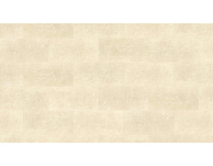 Designboden DISANO Project Piazza 4VM Urban white Steinstr. 650x310x2mm Designboden DISANO Project Piazza 4VM Urban white Steinstr. 650x310x2mm